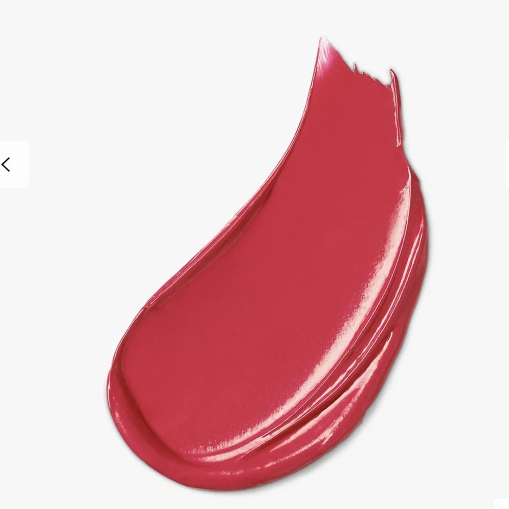 Estee Lauder Pure Color Envy 131 Bois De Rose Lipstick Sculpting Full Size